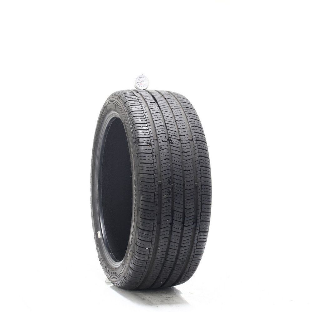 Used 235/40R19 Hercules Roadtour Connect PCV 96V - 9.5/32 - Image 1