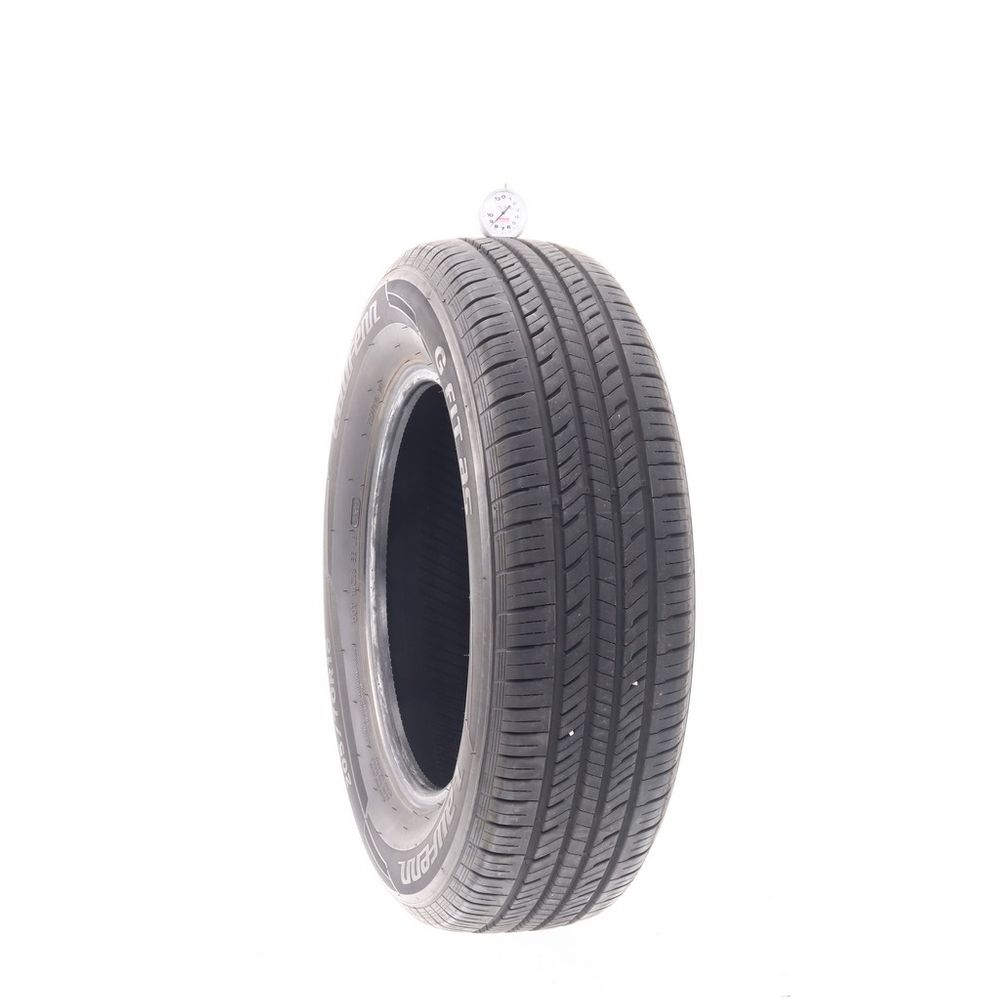 Used 205/70R16 Laufenn G Fit AS 97H - 8.5/32 - Image 1