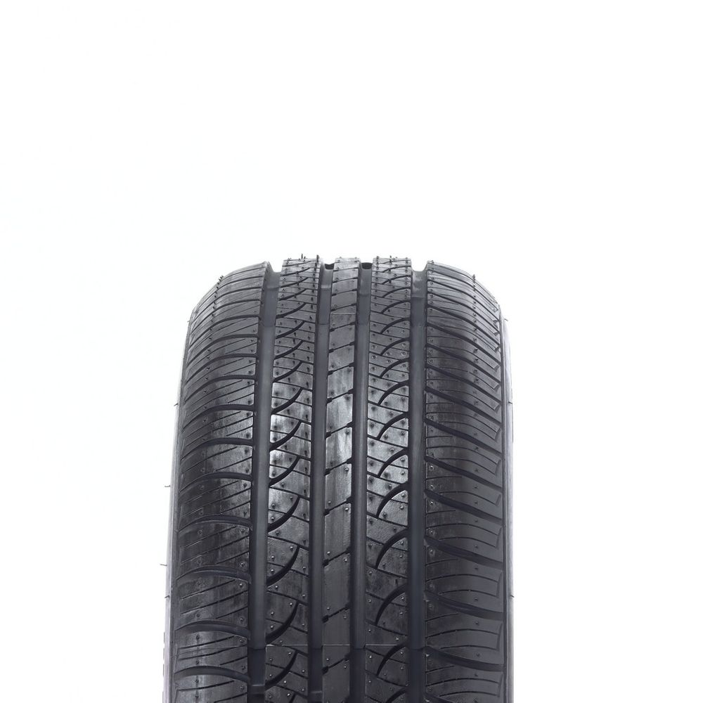 Driven Once 215/60R15 Hankook Optimo H724 93T - 10/32 - Image 2