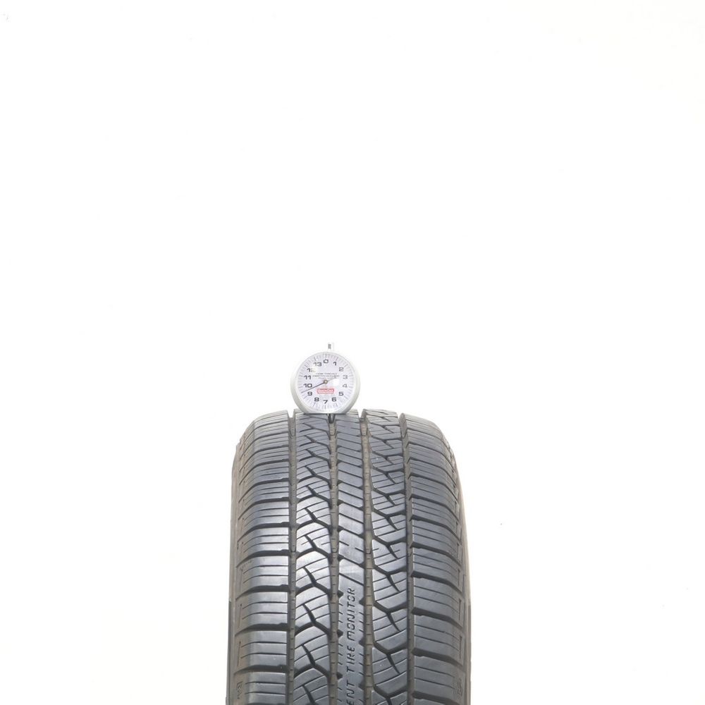 Used 175/65R15 General Altimax RT45 84H - 9.5/32 - Image 2
