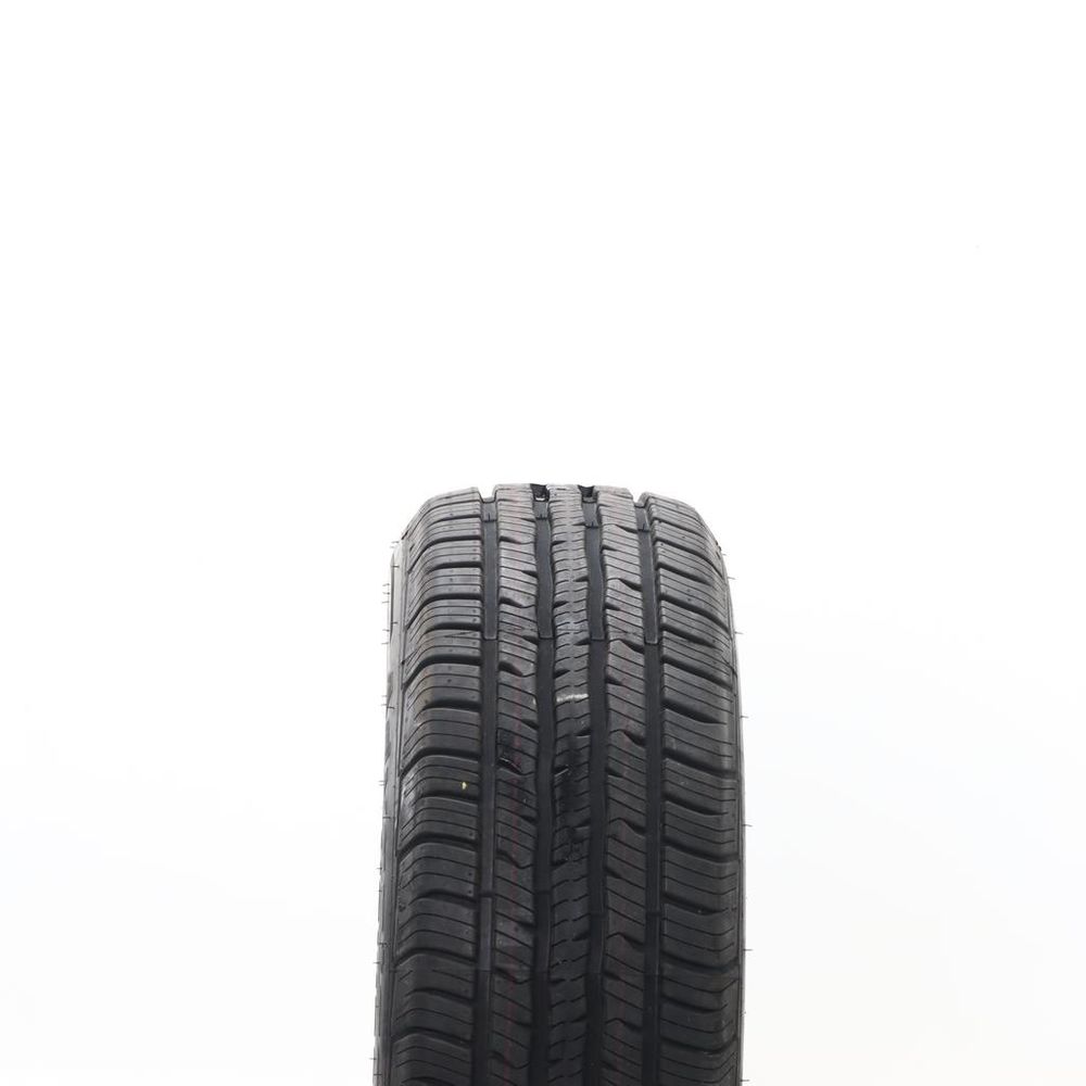 New 215/60R16 BFGoodrich Advantage Control 95V - Image 2