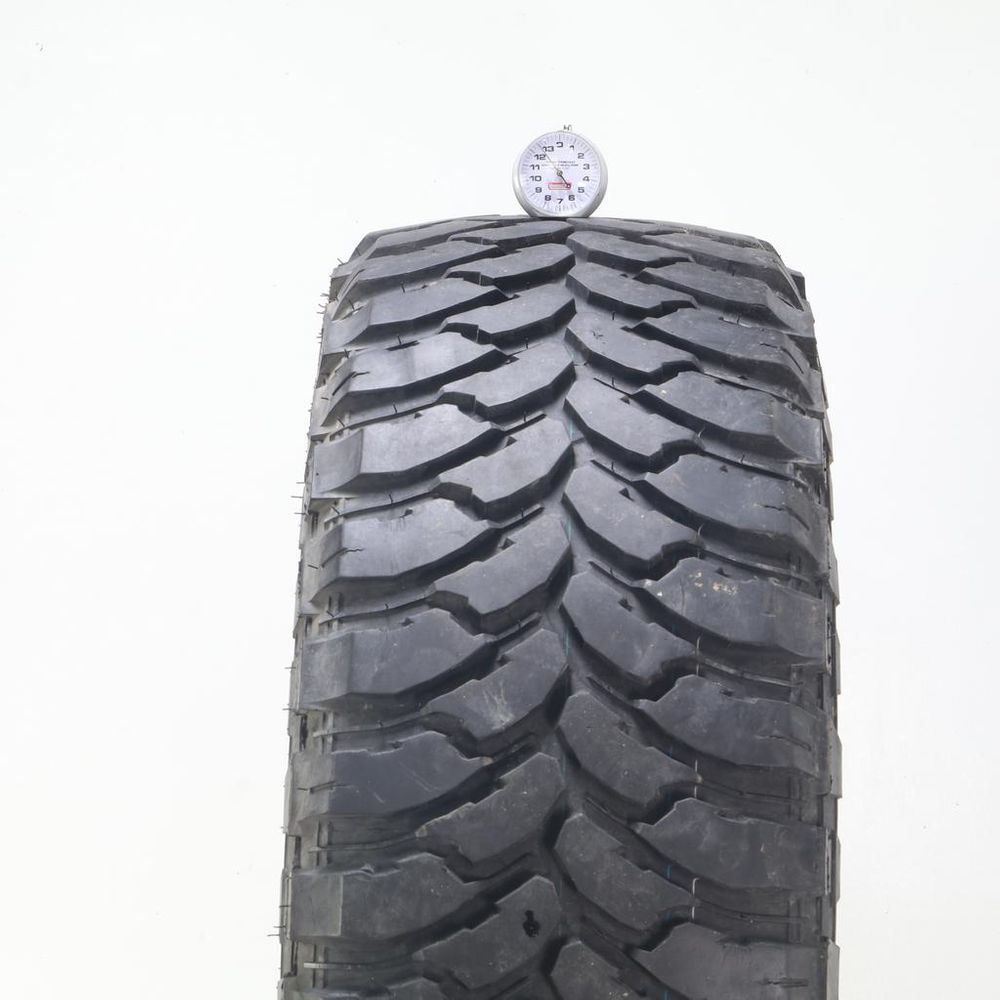 Used LT 275/65R18 Rolling Big Power Repulsor M/T 123/120Q E - 12.5/32 - Image 2