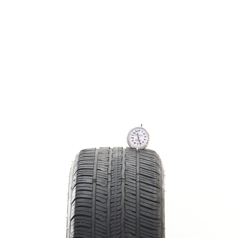 Used 195/55R16 BFGoodrich Advantage Control 87V - 6/32 - Image 2