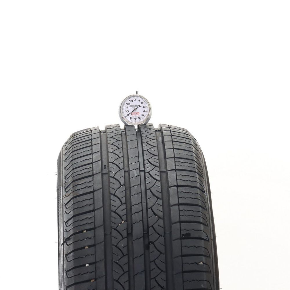 Used 225/55R18 Forceland Kunimoto F36 H/T 98V - 9/32 - Image 2