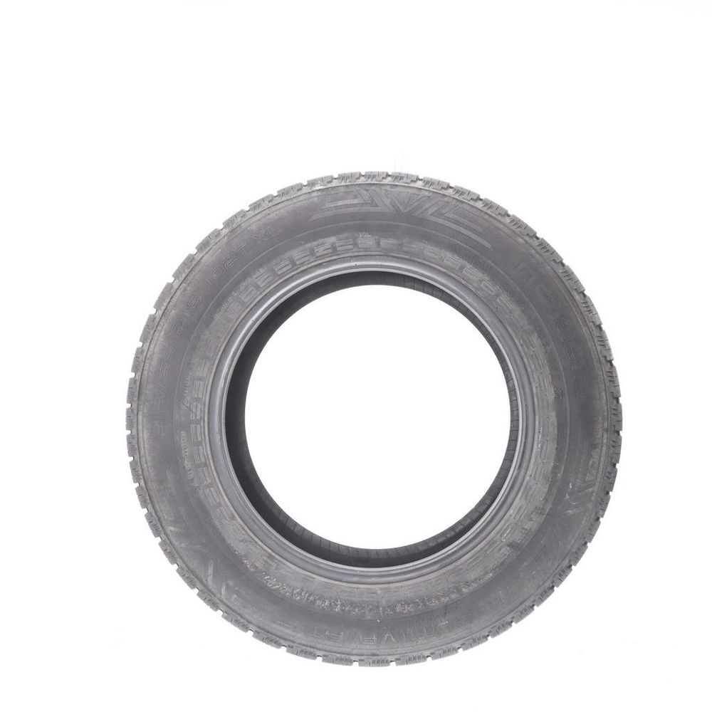 Used 215/65R16 Nokian Rotiiva AT 102T - 8/32 - Image 3
