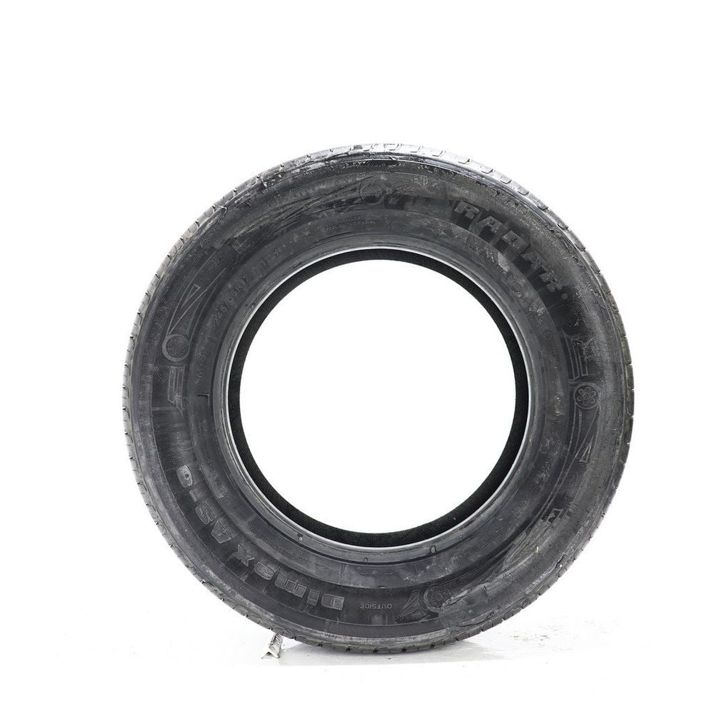 New 245/65R17 Radar Dimax AS-8 111H - 10/32 - Image 3