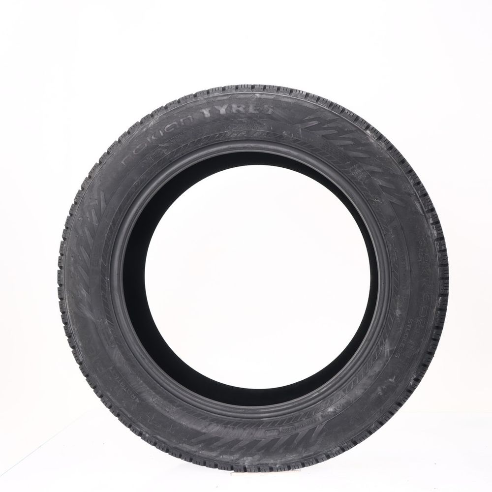 New 235/55R18 Nokian Hakkapeliitta R5 SUV 104R - Image 3