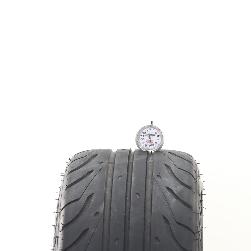 Used 245/40R17 Accelera 651 Sport 95W - 6.5/32 - Image 2
