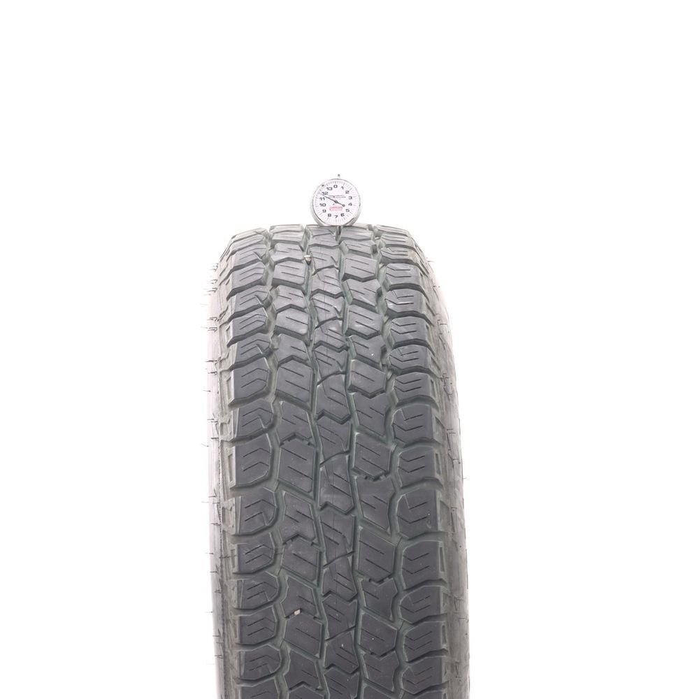 Used 235/75R15 Mickey Thompson Deegan 38 109T - 11.5/32 - Image 2
