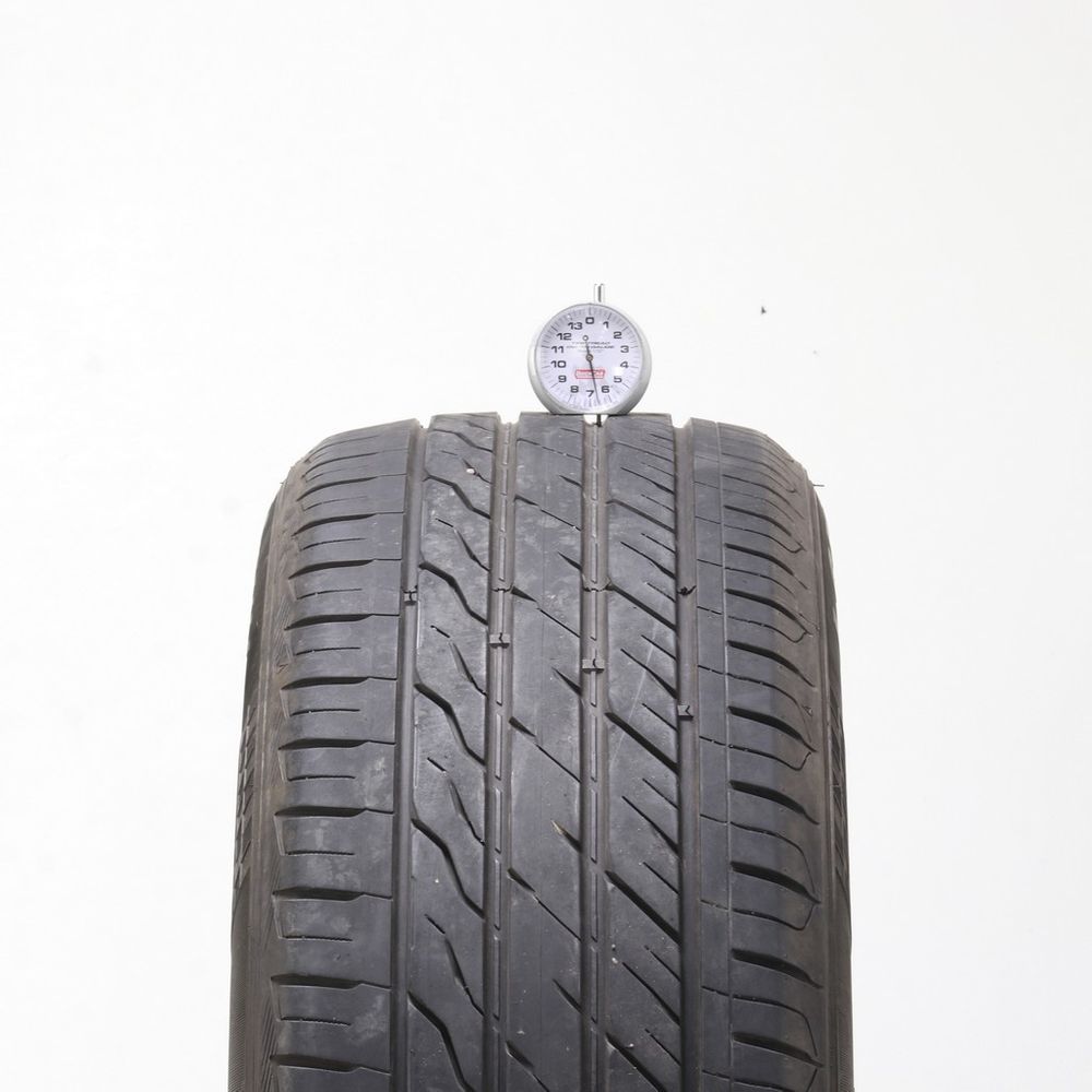 Used 225/55R19 Landsail LS588 SUV 99V - 6.5/32 - Image 2