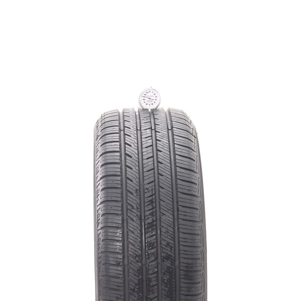 Used 225/55R18 Yokohama YK-CTX 98H - 11/32 - Image 2