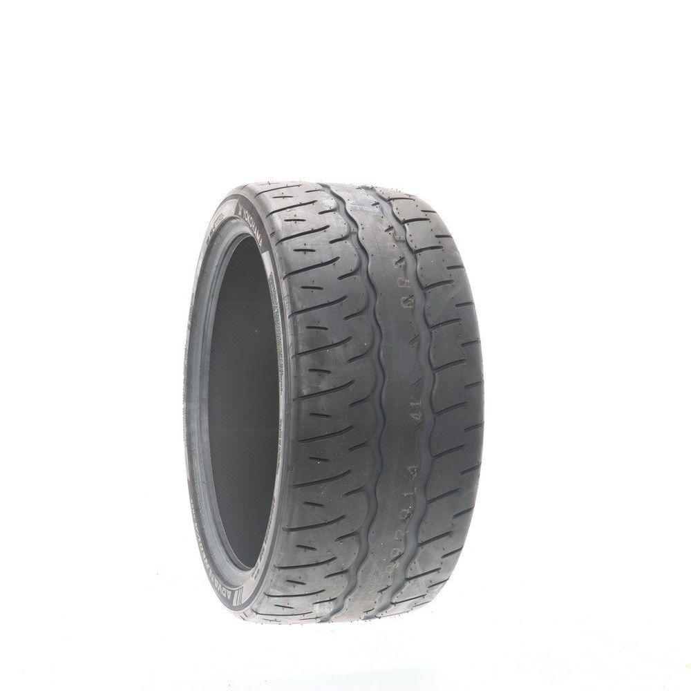 New 285/30R20 Yokohama Advan Neova AD09 99W - Image 1