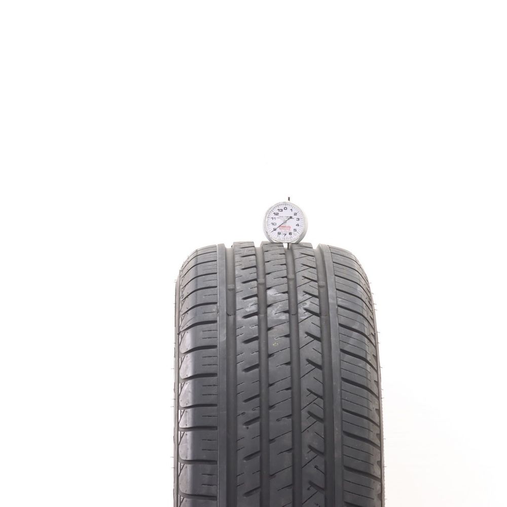 Used 225/60R17 Atlas Paraller 4x4 HP 99H - 9/32 - Image 2