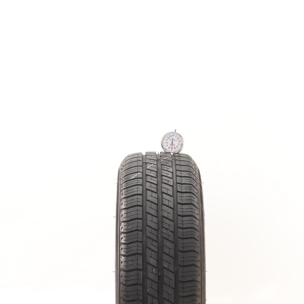 Used 185/65R15 Epic Radial LL650 88T - 7/32 - Image 2