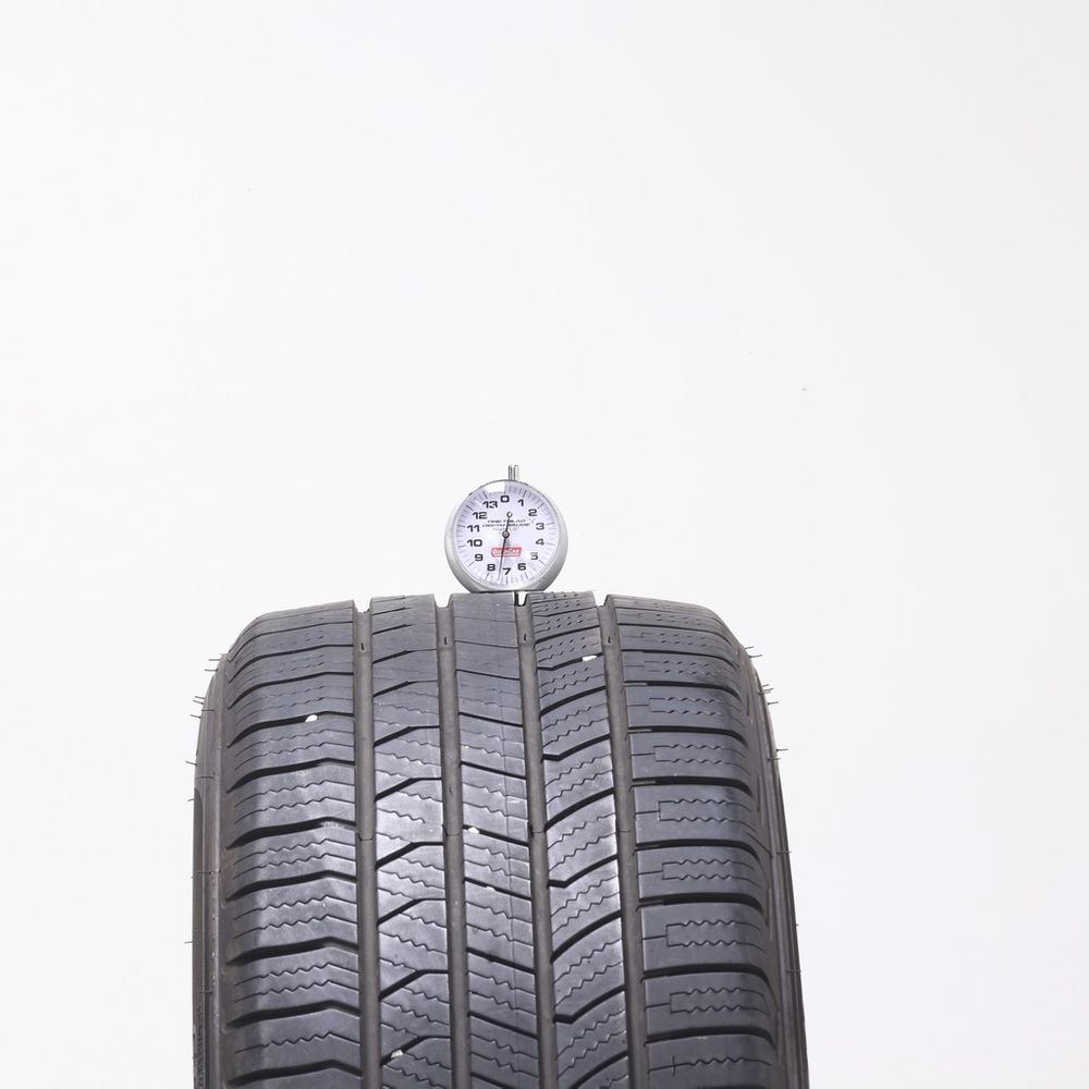 Set of (2) Used 235/45R18 Road Hugger GTP AS/02 98V - 6.5-7.5/32 - Image 5