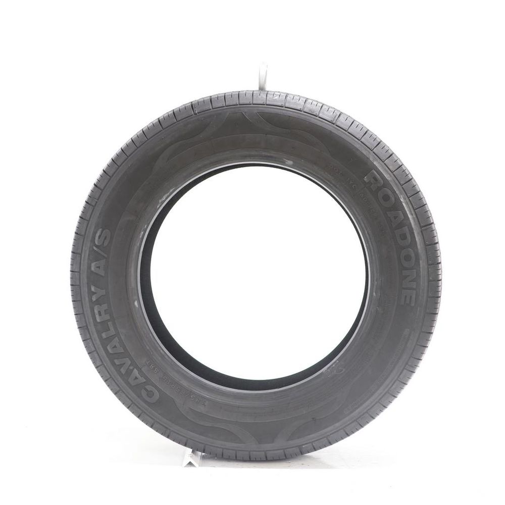 Used 185/65R15 RoadOne Cavalry A/S 88T - 8/32 - Image 3