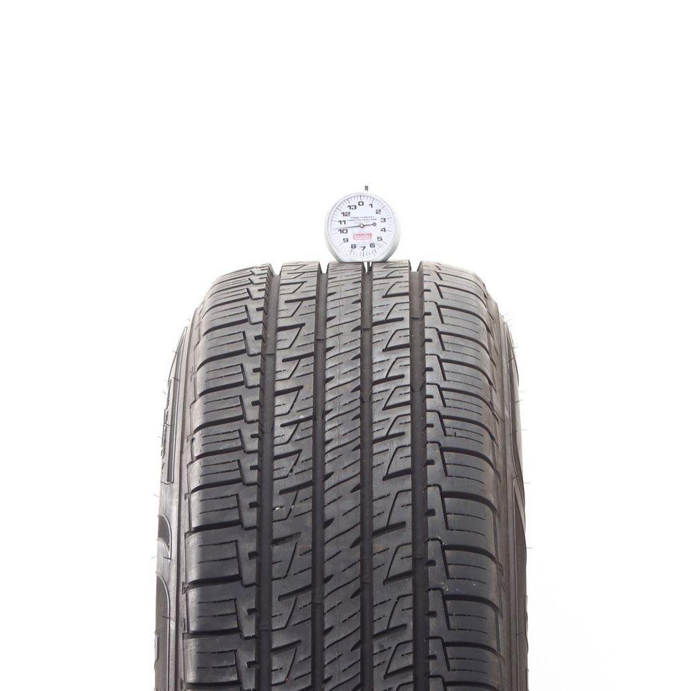 Set of (4) Used 225/65R17 Goodyear Assurance MaxLife 102H - 8.5-10/32 - Image 11