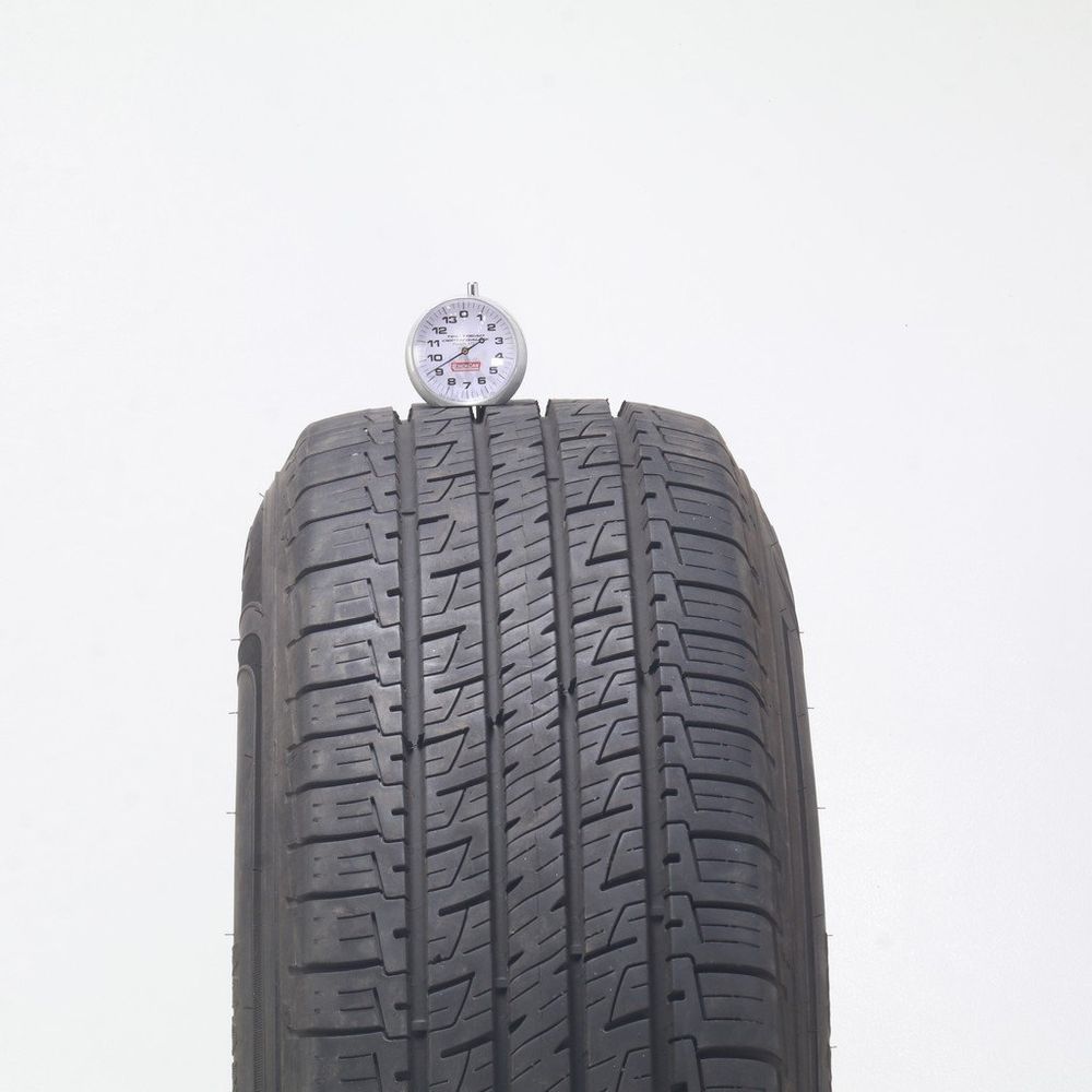 Set of (4) Used 225/65R17 Goodyear Assurance MaxLife 102H - 8.5-10/32 - Image 5