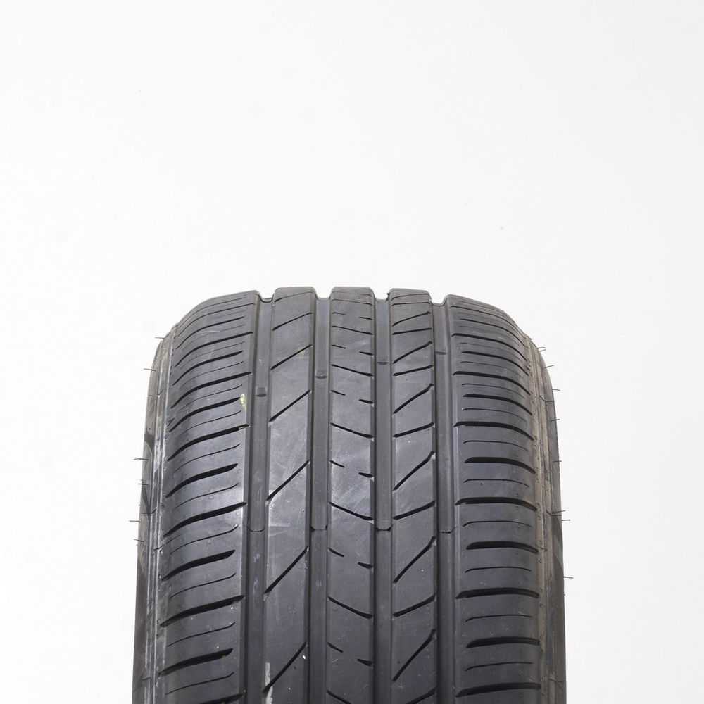 Driven Once 235/55R18 Radar Dimax E Sport 3 104W - 9/32 - Image 2