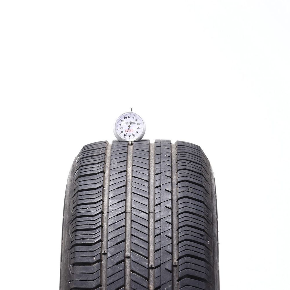 Used 235/65R17 Hankook Mavis Traction Control 4Season 104H - 8/32 - Image 2