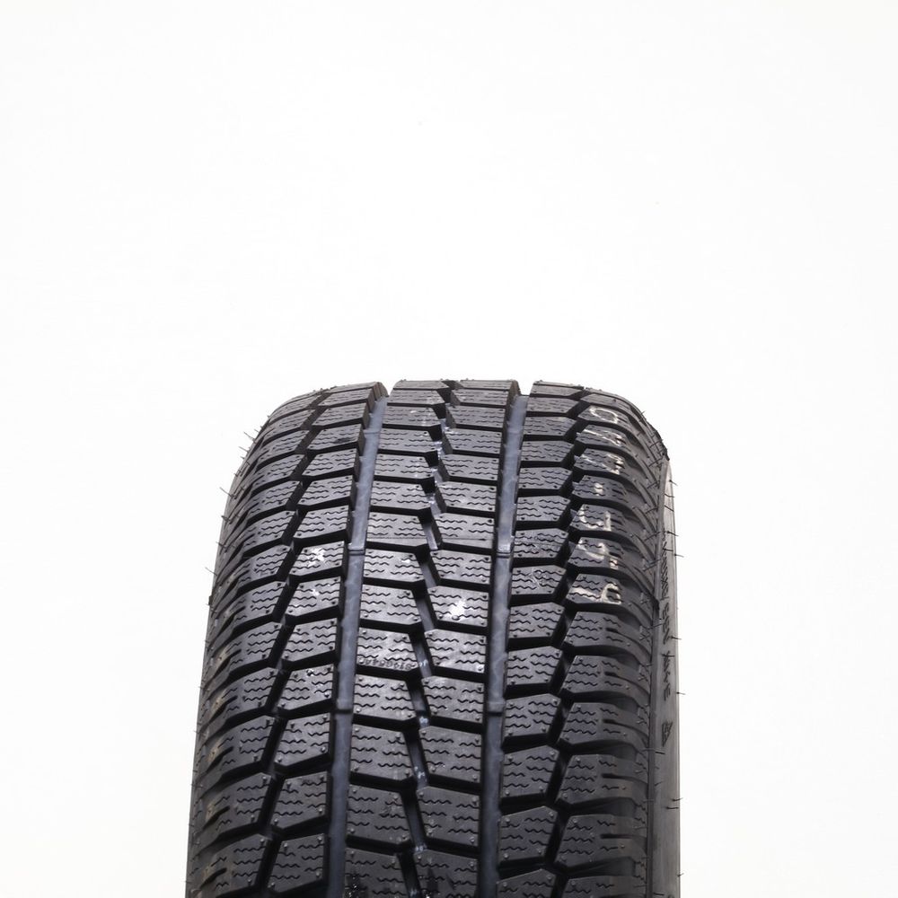 Driven Once 225/60R18 Firestone Firehawk PVS 99V - 12/32 - Image 2