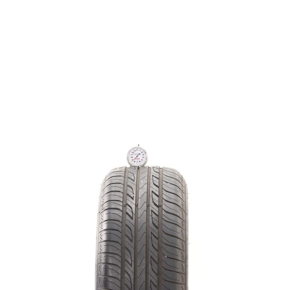 Used 195/55R15 Mastercraft MC-440 85V - 8.5/32 - Image 2