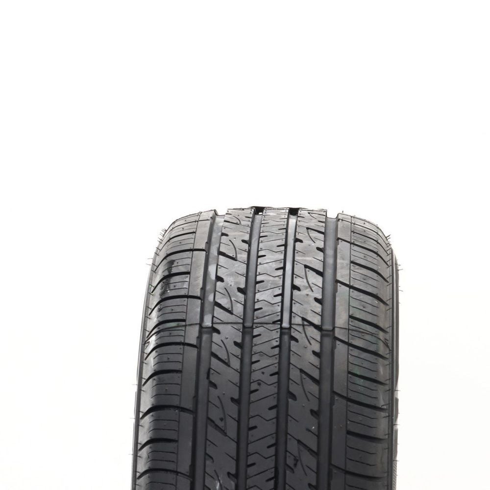 New 225/55R17 Sumitomo GeoTour 97V - Image 2