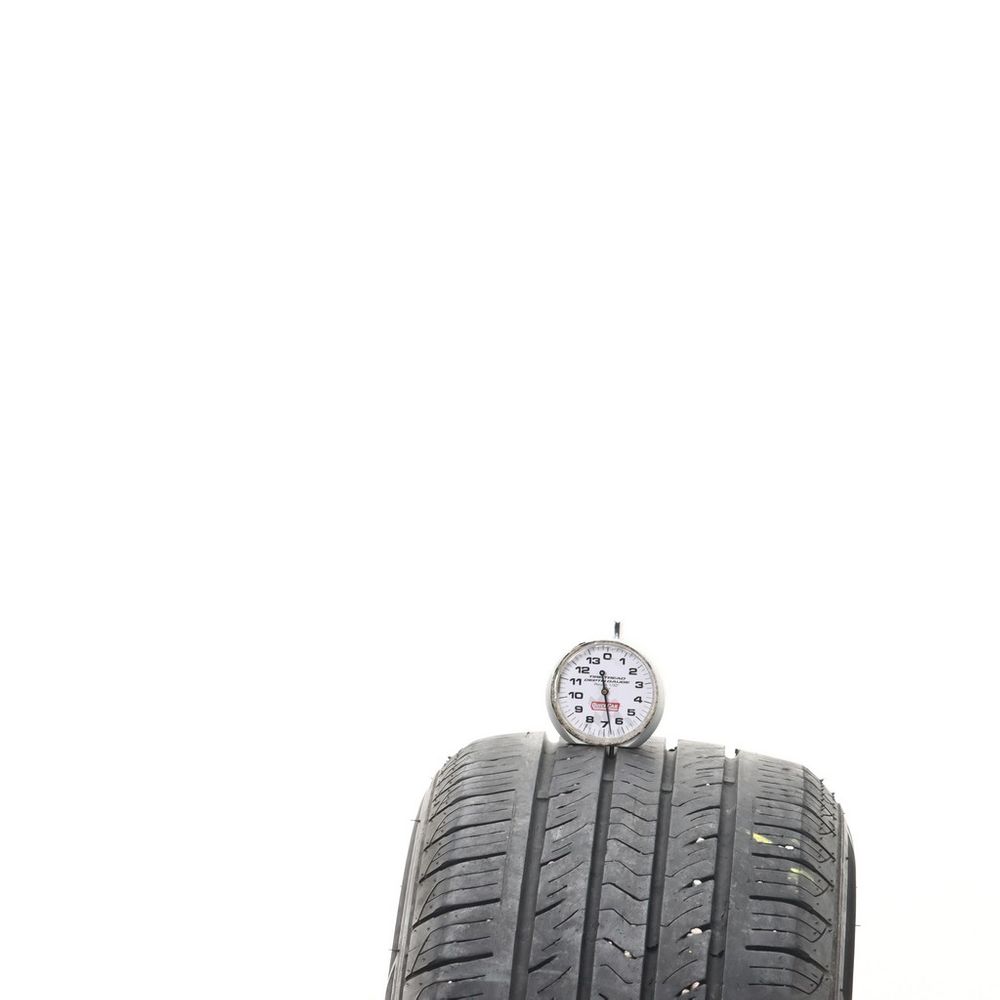 Used 185/55R15 Advanta ER-800 82H - 6.5/32 - Image 2