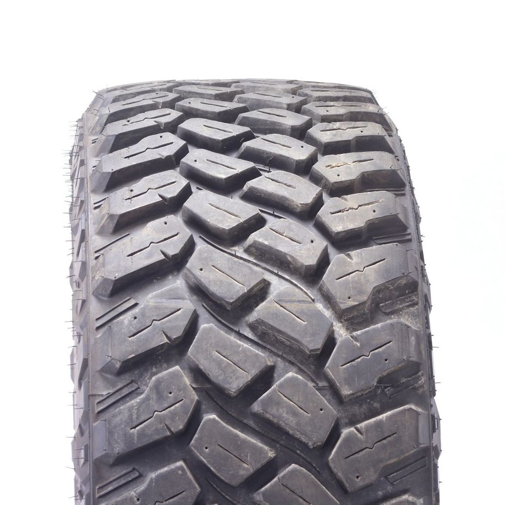 Used LT 33X12.5R20 Firestone Destination M/T2 114Q - 20/32 - Image 2