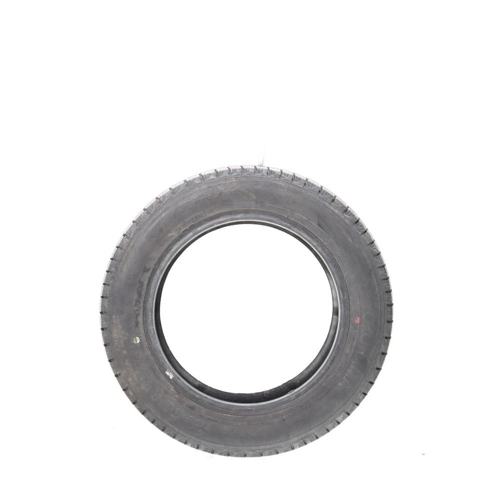 Used 175/65R15 Yokohama Ice Guard IG20 84R - 8.5/32 - Image 3