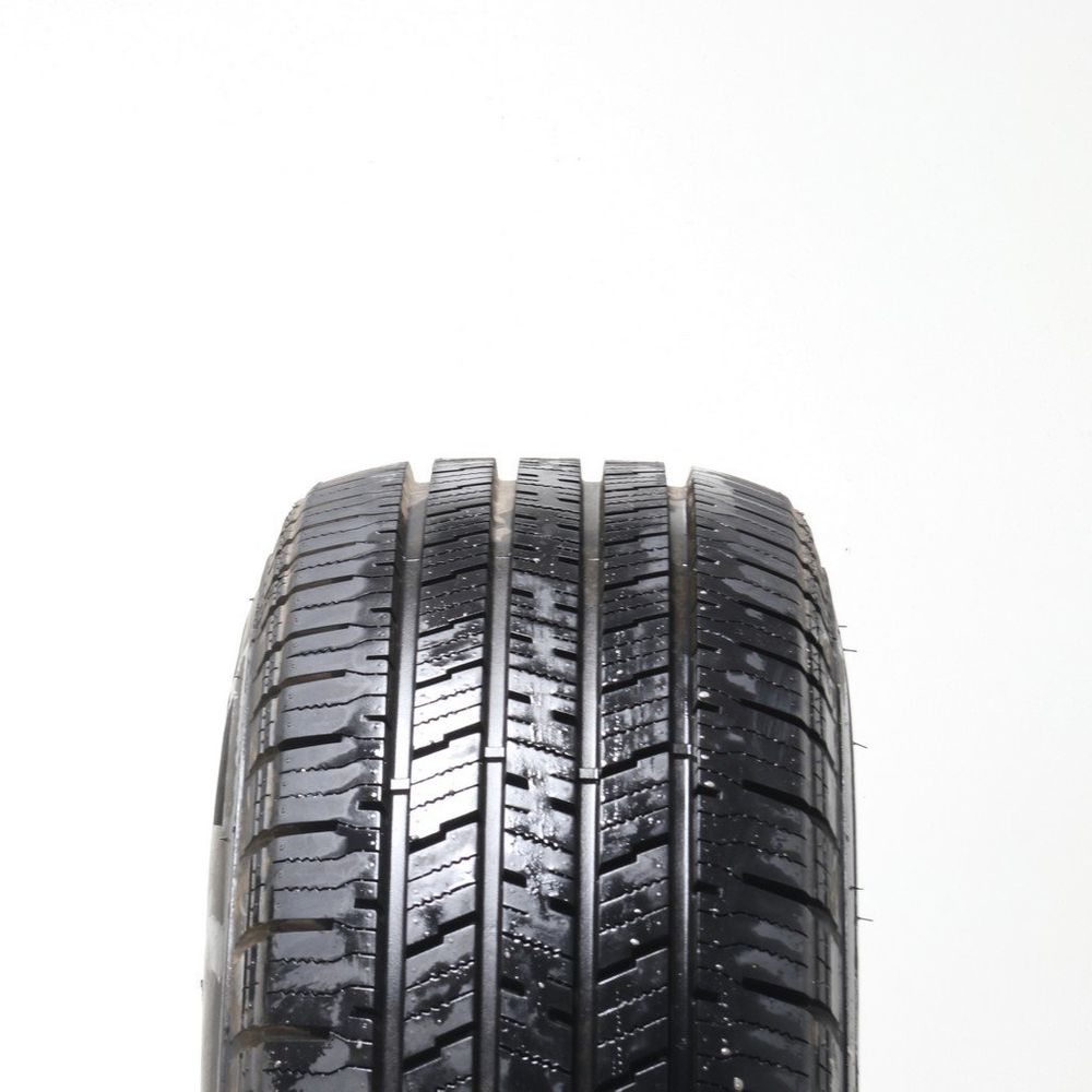 Driven Once 255/70R17 Hankook Dynapro HT 110T - 12/32 - Image 2