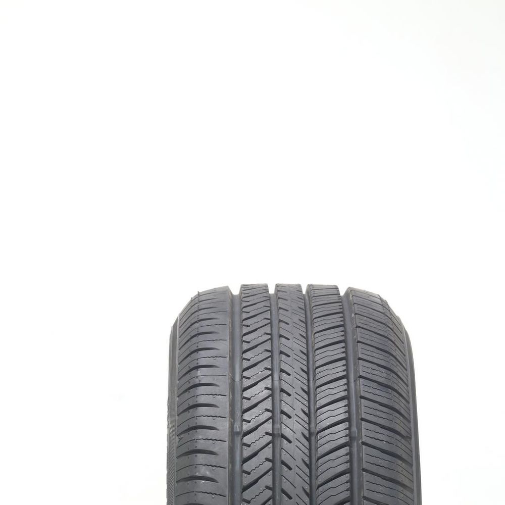 New 205/55R16 Yokohama YK-GTX 91H - 11.5/32 - Image 2