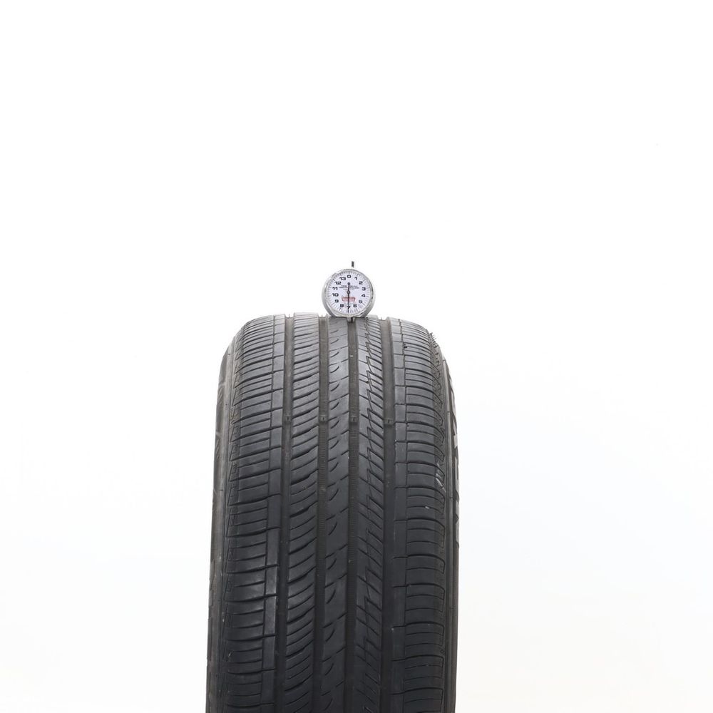 Used 215/60R16 Nexen N5000 Plus 95H - 7/32 - Image 2
