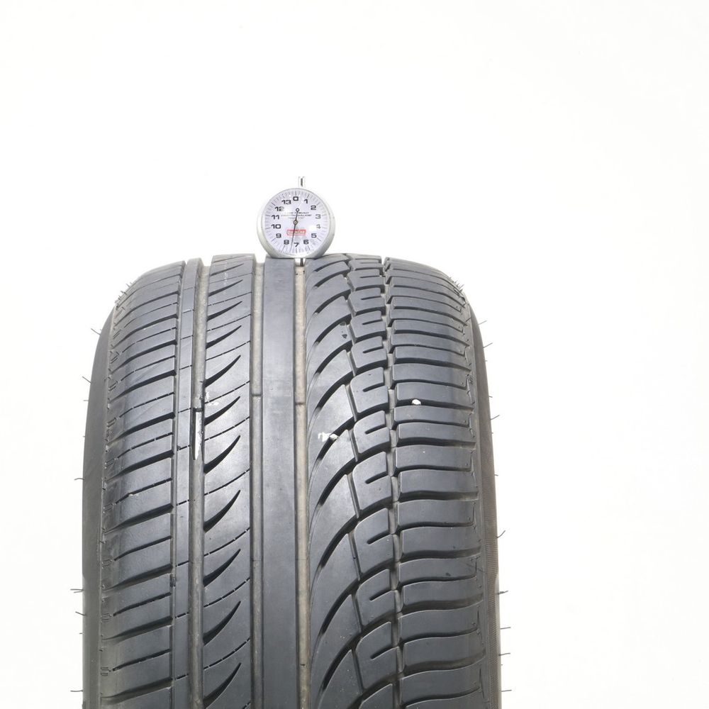 Set of (2) Used 245/50R20 Fullway HP108 102V - 6.5-7.5/32 - Image 5