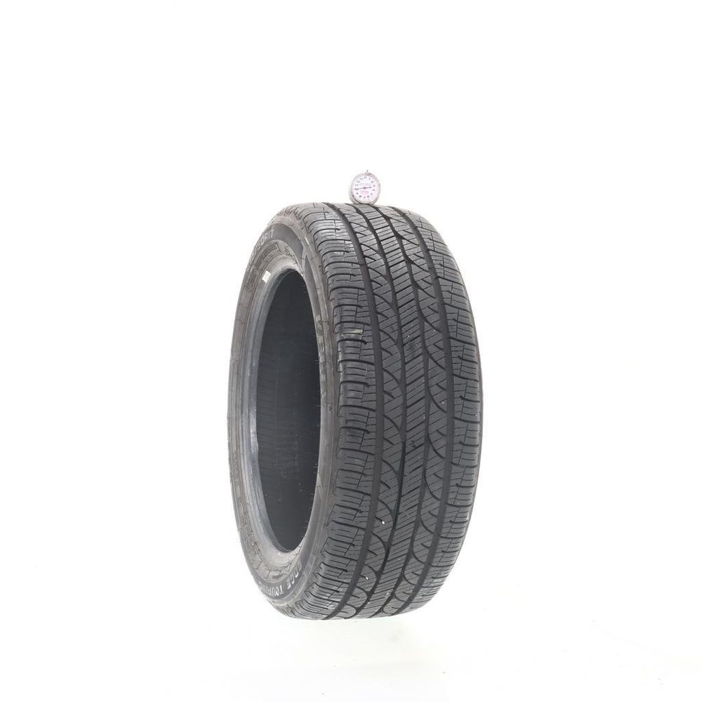 Used 215/50R17 Kelly Edge Touring Plus 95V - 10/32 - Image 1