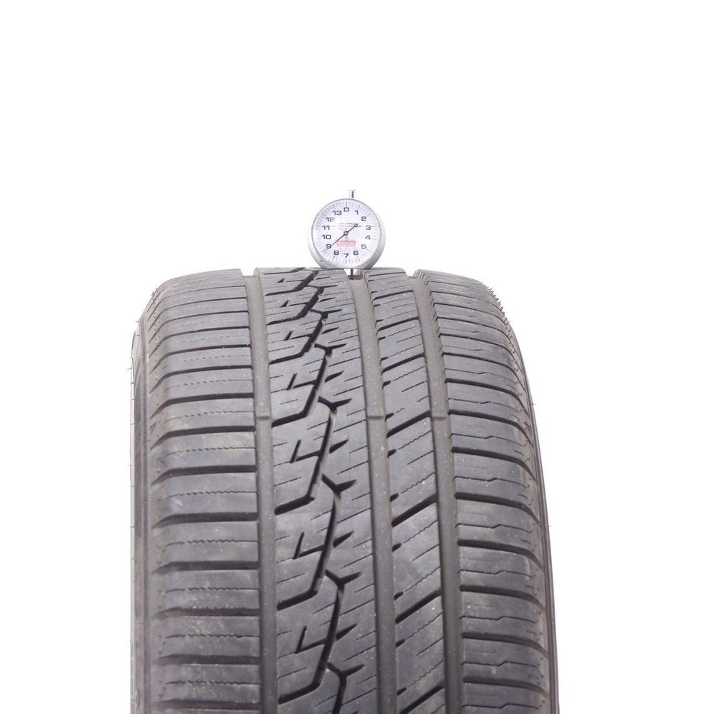Set of (2) Used 245/50R20 Sumitomo HTR A/S P03 102V - 7.5-8.5/32 - Image 5
