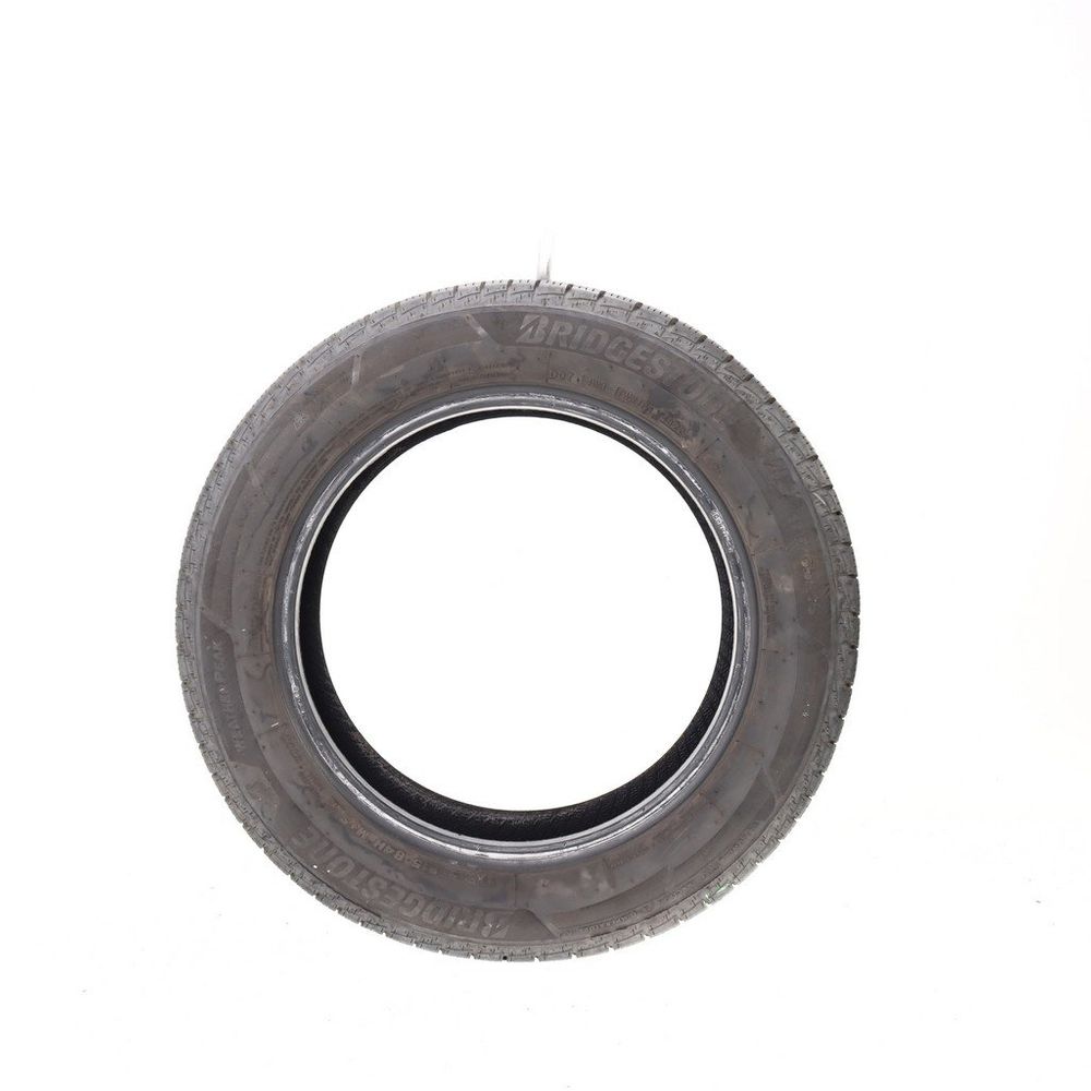 Set of (4) Used 175/65R15 Bridgestone WeatherPeak 84H - 8.5-9/32 - Image 6