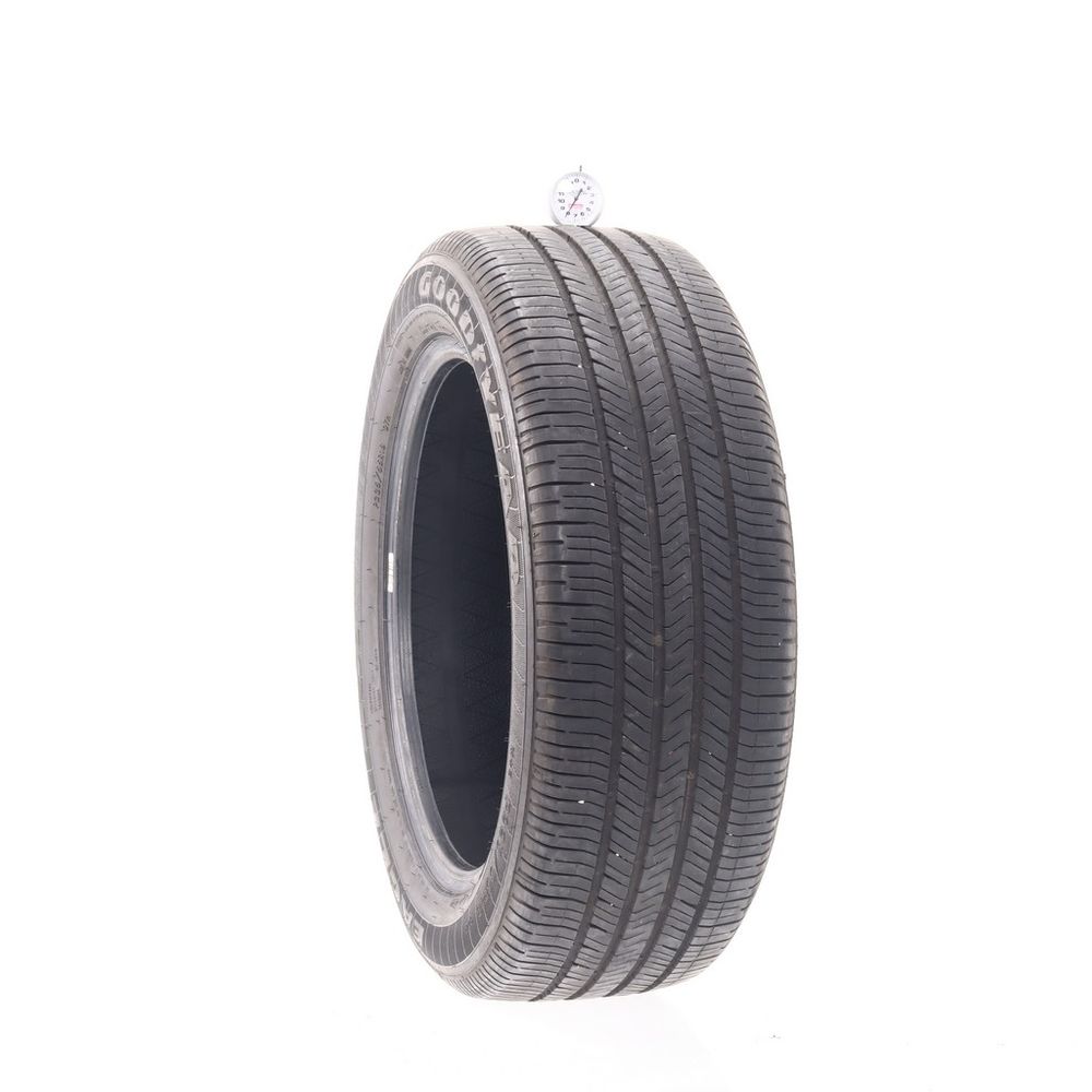 Used 225/55R18 Goodyear Eagle LS-2 97H - 8/32 - Image 1