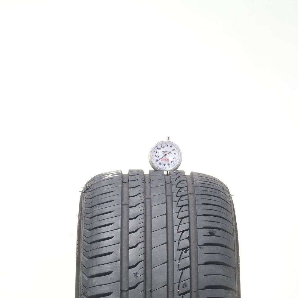 Used 225/50R17 Ironman IMove Gen 2 AS 94V - 9/32 - Image 2