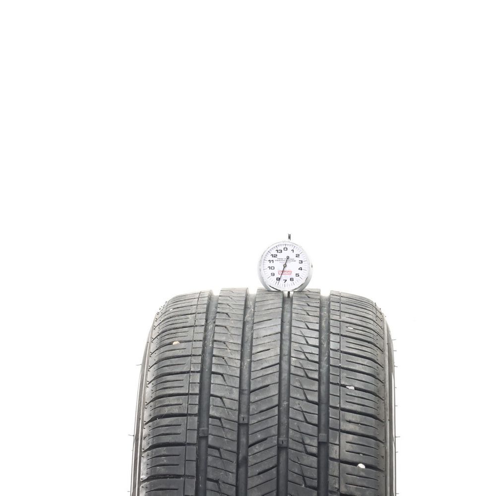 Used 225/45R18 Ironhead Reflex IH01 95W - 7.5/32 - Image 2