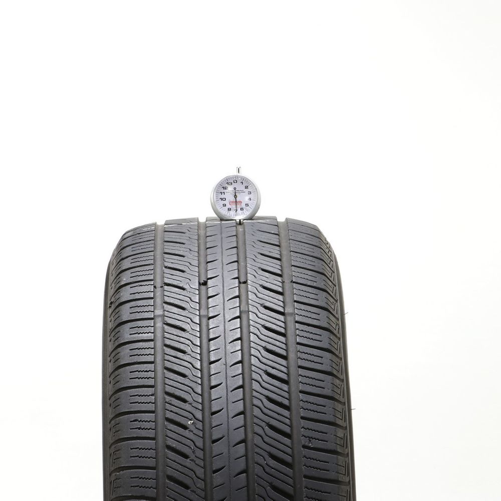 Used 235/60R17 Yokohama Avid Ascend LX 102T - 6.5/32 - Image 2