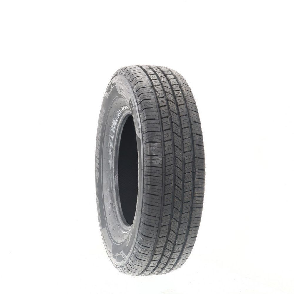 New 235/75R16 Hankook Dynapro HT2 112T - Image 1