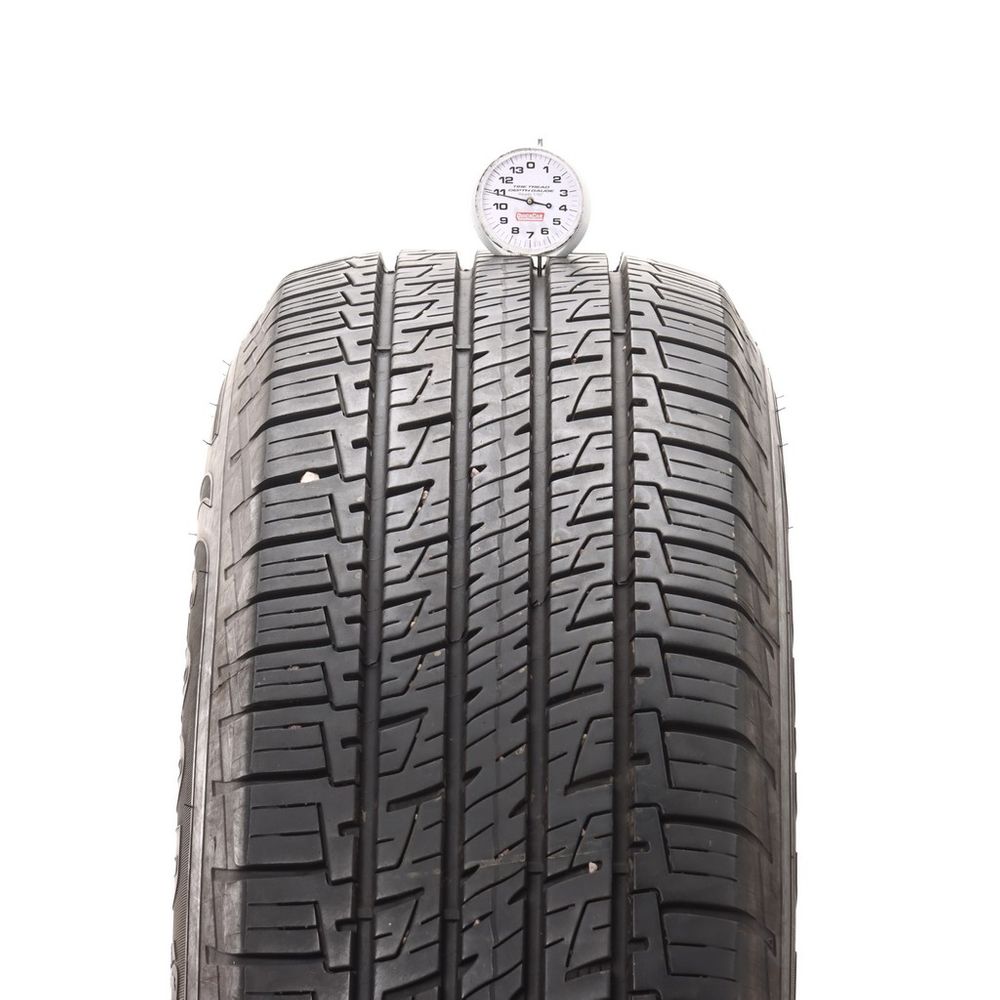 Set of (2) Used 235/65R18 Goodyear Assurance MaxLife 106V - 9-10.5/32 - Image 5