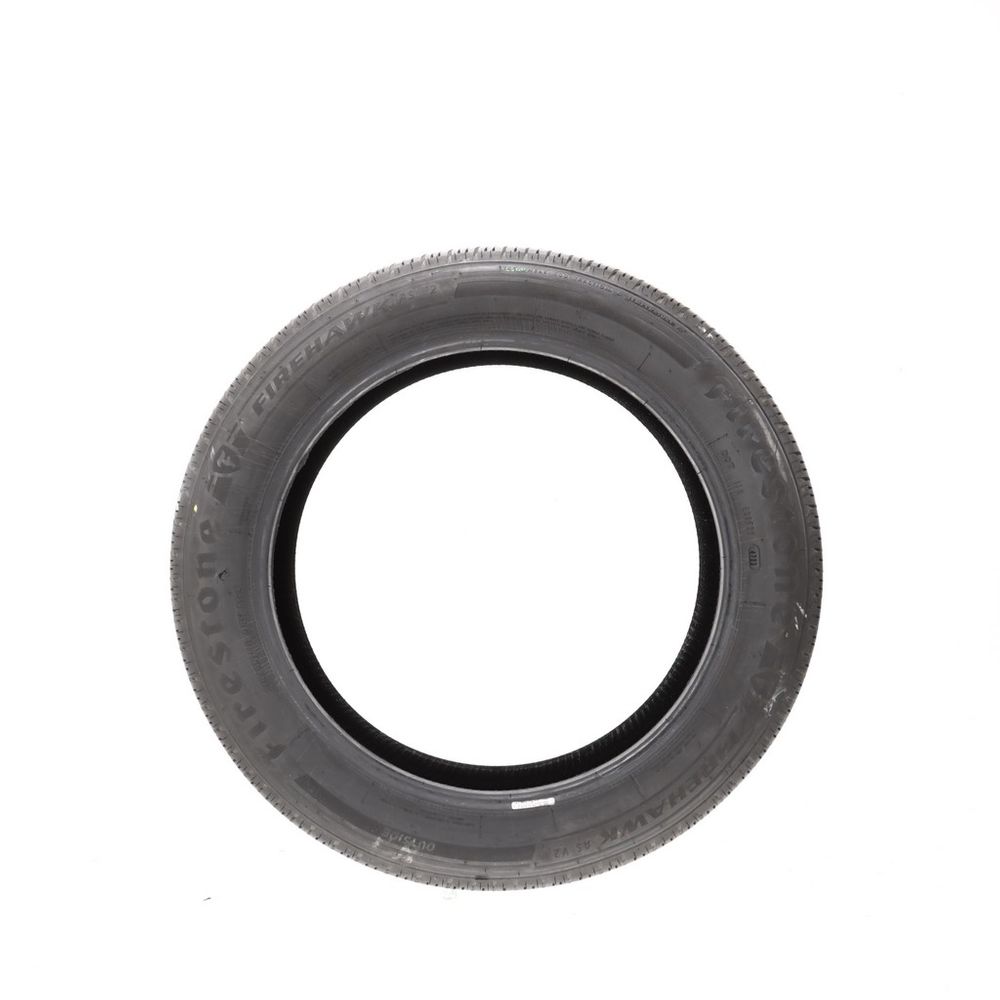 New 215/55R18 Firestone Firehawk AS V2 95H - Image 3