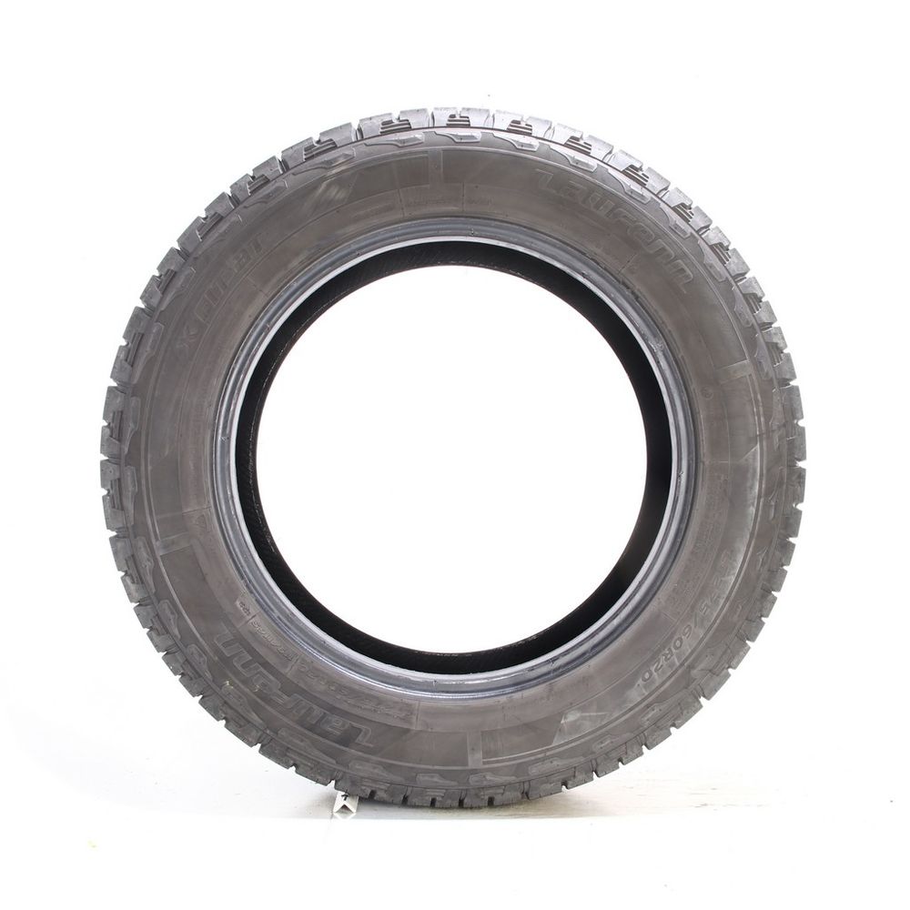 Used LT 275/60R20 Laufenn X Fit AT 119/116S D - 8/32 - Image 3
