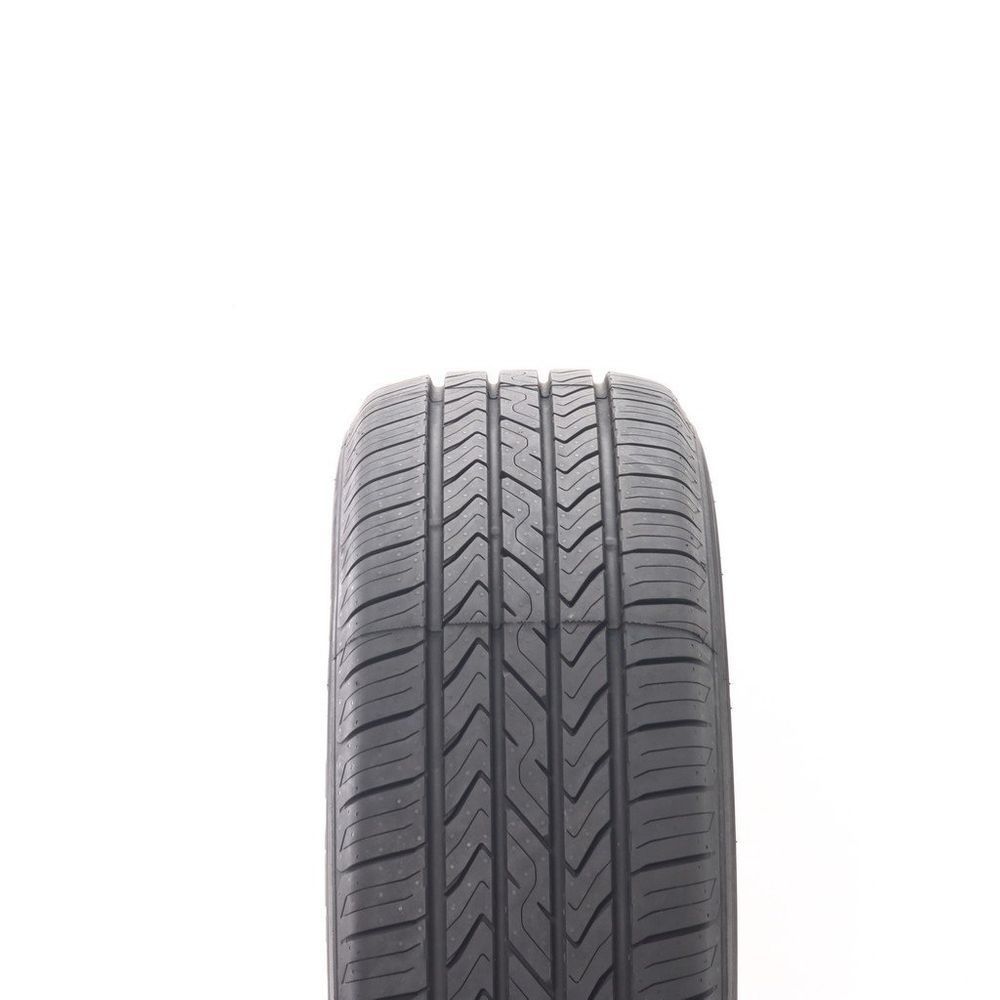 New 245/60R18 Toyo Extensa A/S II 105H - Image 2