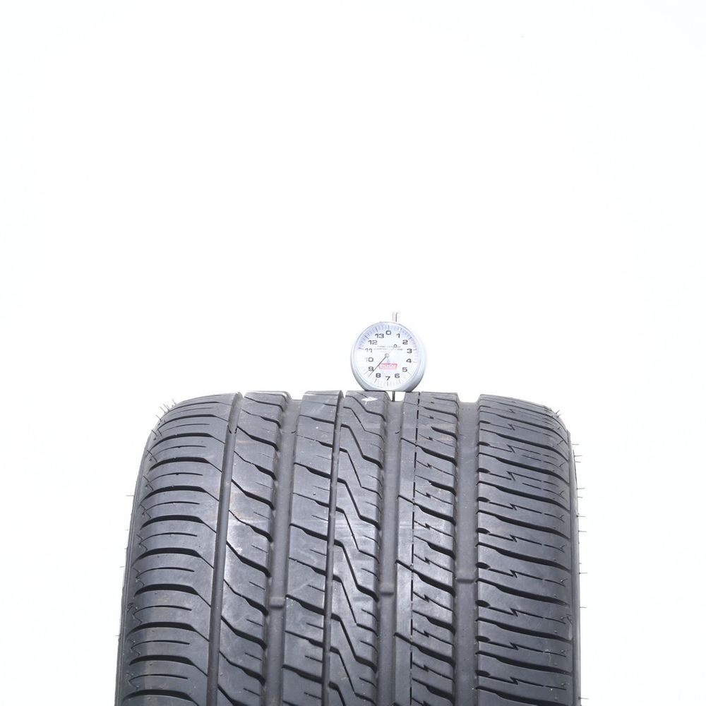 Used 285/35R18 Toyo Proxes 4 Plus 101Y - 8.5/32 - Image 2