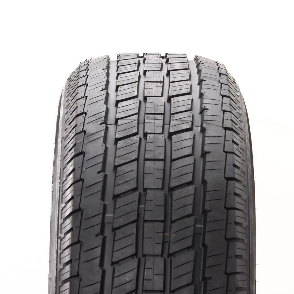 New 275/60R20 Duro Frontier H/T 114H - Image 2