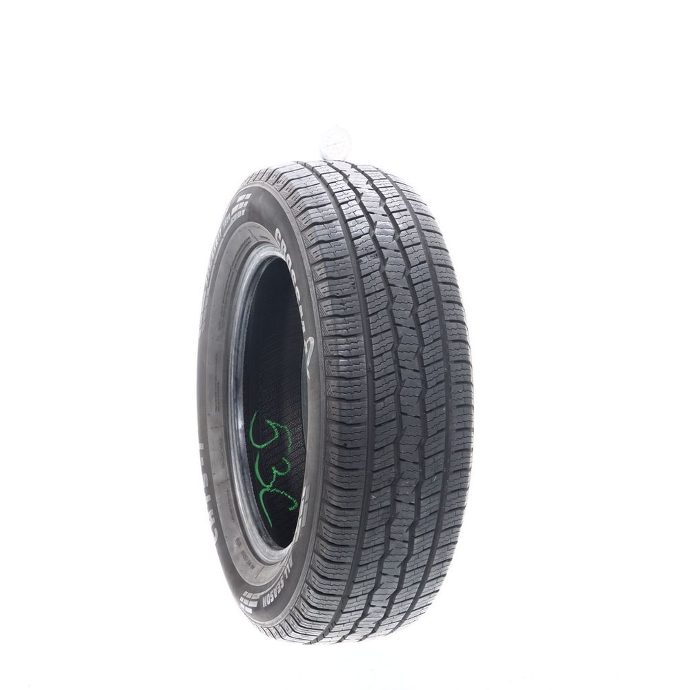 Set of (4) Used 225/65R17 Crossmax CHTS-1 102H - 8.5-9.5/32 - Image 4