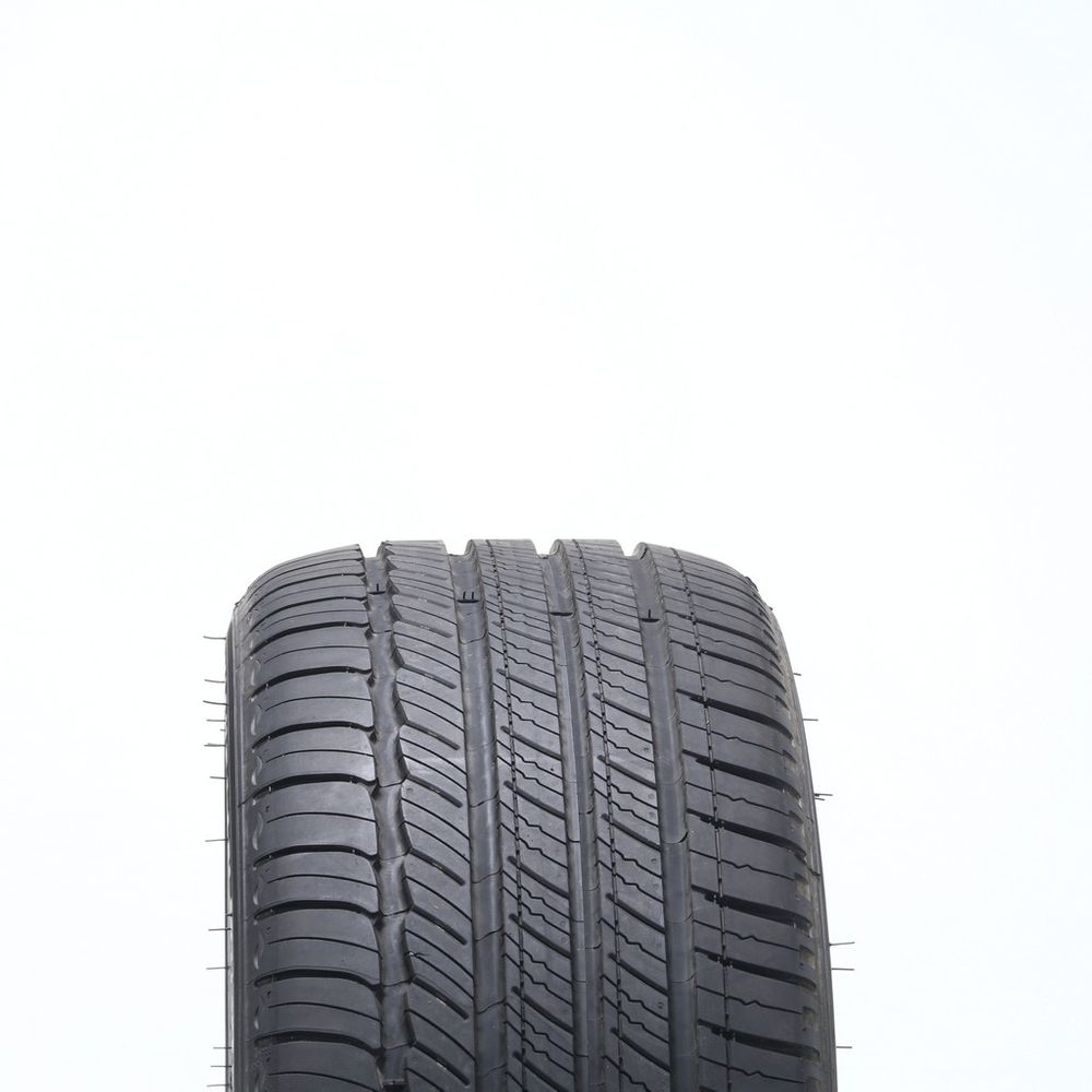 Driven Once 235/45R18 Michelin Primacy Tour A/S 94V - 8.5/32 - Image 2